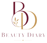 Beauty Diary